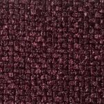 Purpura
