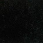 Pretenciosa-Negro