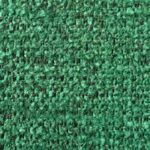 Menta