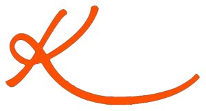 Kiero Factory