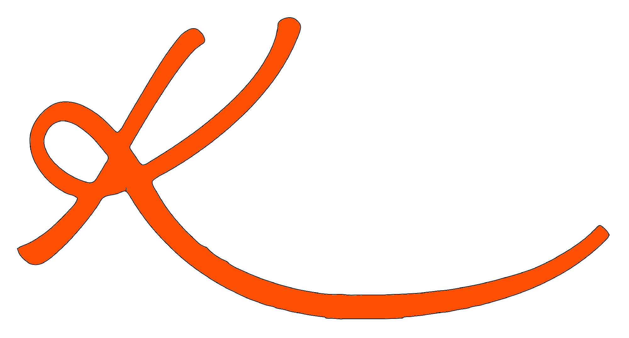 Kiero Factory
