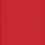ATILA-ROJO