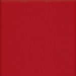 INVICTUS-ROJO