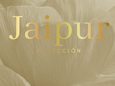 Colección Jaipur