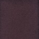 KISS-MORADO