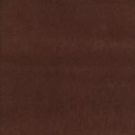 MIU-CHOCOLATE