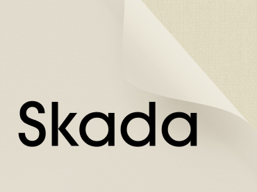 Colección Skada