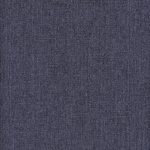 SKADA-MARINO