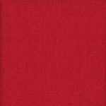 SKADA-ROJO