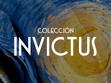 Colección Invictus