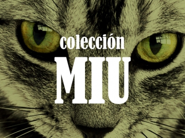 Colección Miu