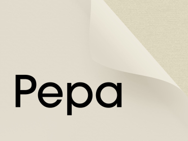 Colección Pepa