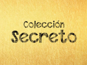 Secreto