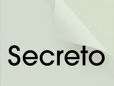 Secreto