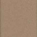 Guess_Beige