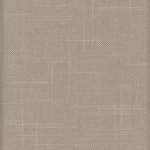 Marilin_Beige