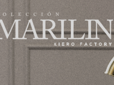 Collection Marilin