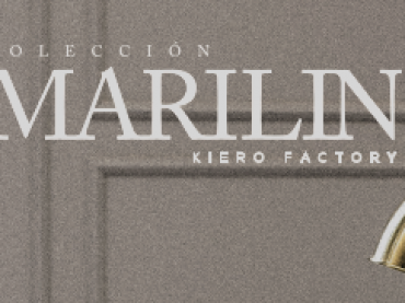 Colección Marilin