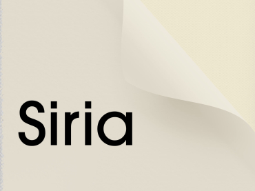 Colección Siria
