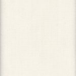 Siria_Blanco