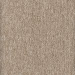 Volvoreta_Beige