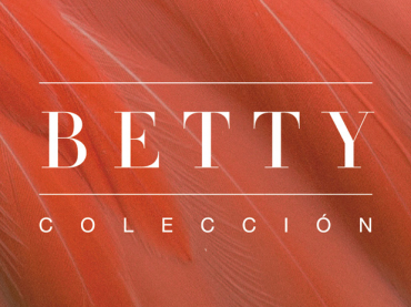 Collection Betty