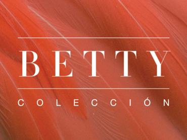 Colección Betty