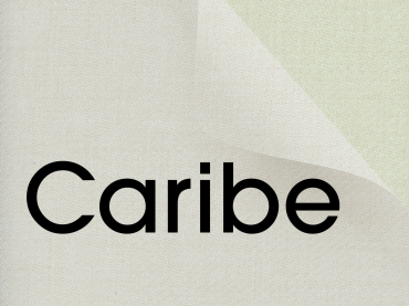 Colección Caribe