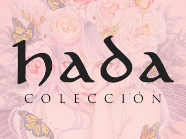 Colección Hada