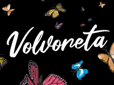 Collection Volvoreta
