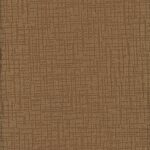 BELLAGIO_BRONCE