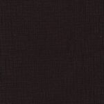 BELLAGIO_NEGRO