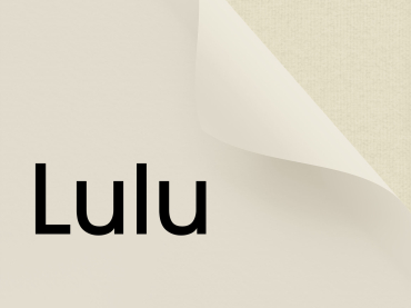 Colección LULU