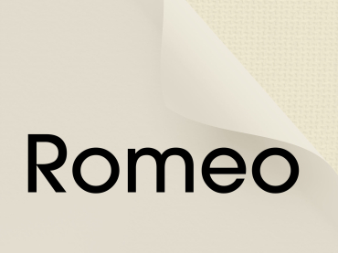 Romeo