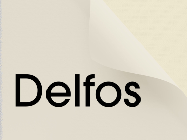 Delfos
