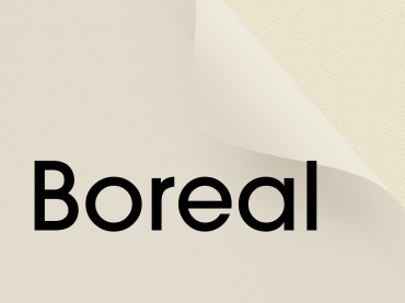 Colección Boreal