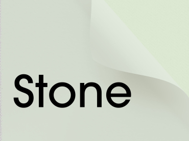 Colección Stone