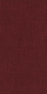 ALKIMIA_GRANATE
