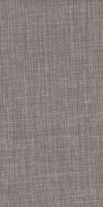 ALKIMIA_GRIS