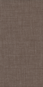 ALKIMIA_TAUPE