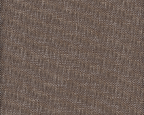 ALKIMIA_TAUPE
