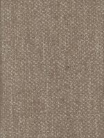 ASTON_BEIGE