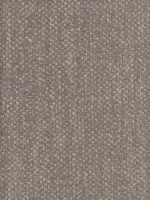 ASTON_GRIS