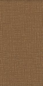 BELLAGIO_BRONCE