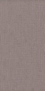 BELLAGIO_GRIS