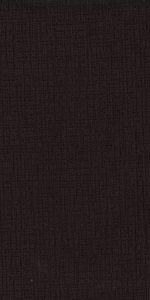 BELLAGIO_NEGRO
