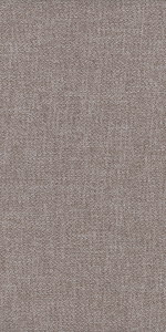 BETTY_BEIGE