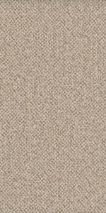 Bond_Beige