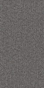 Bond_Gris