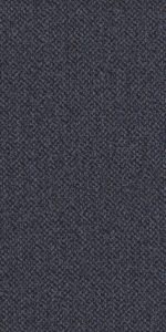 Bond_Indigo